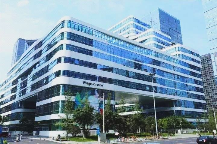成都高新天府三街亚朵酒店