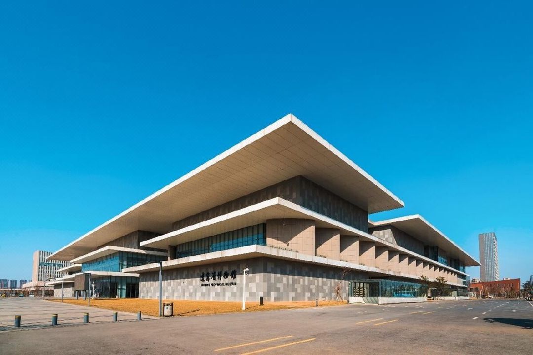 豪泽芮兹酒店 HOLZ RIEZ HOTEL (沈阳奥体中心浑南外滩市集店)