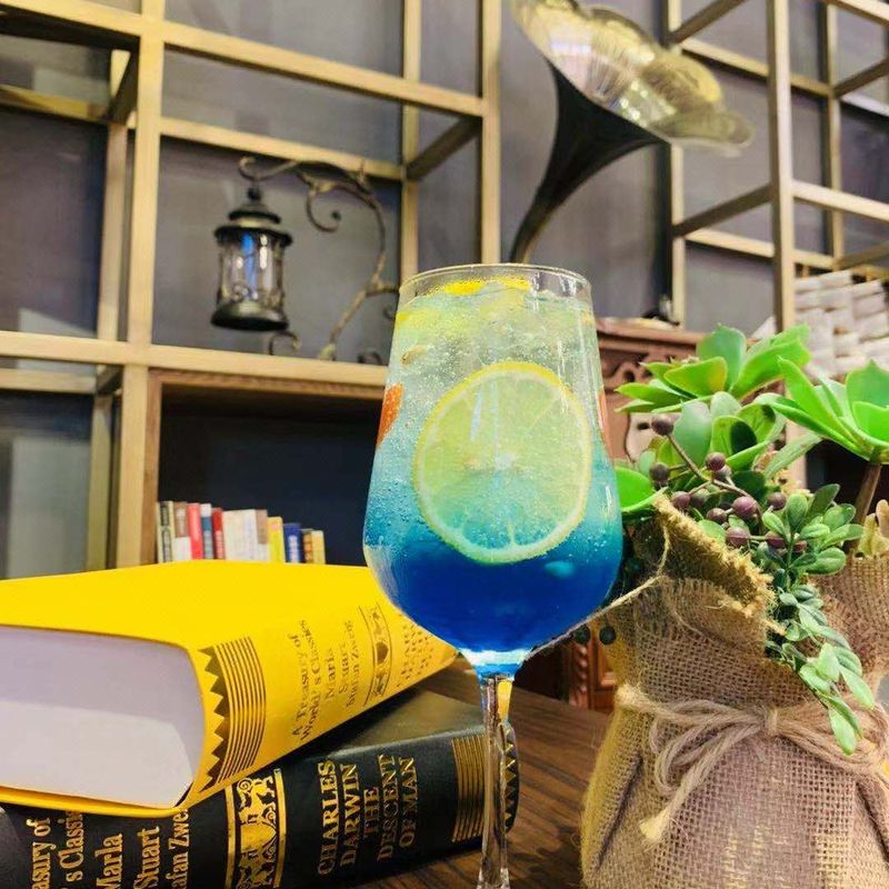 喆啡酒店(成都双流机场海滨城万达店)