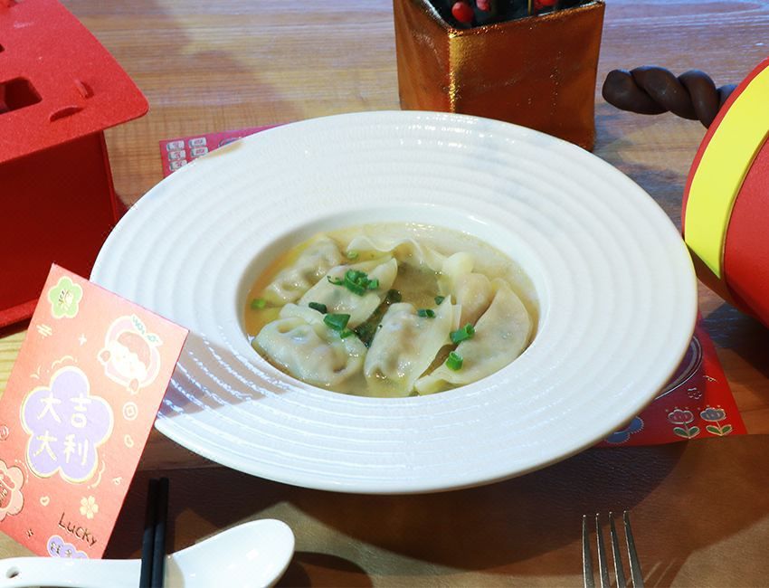 昆明呈贡万达嘉华酒店(昆明南站店)