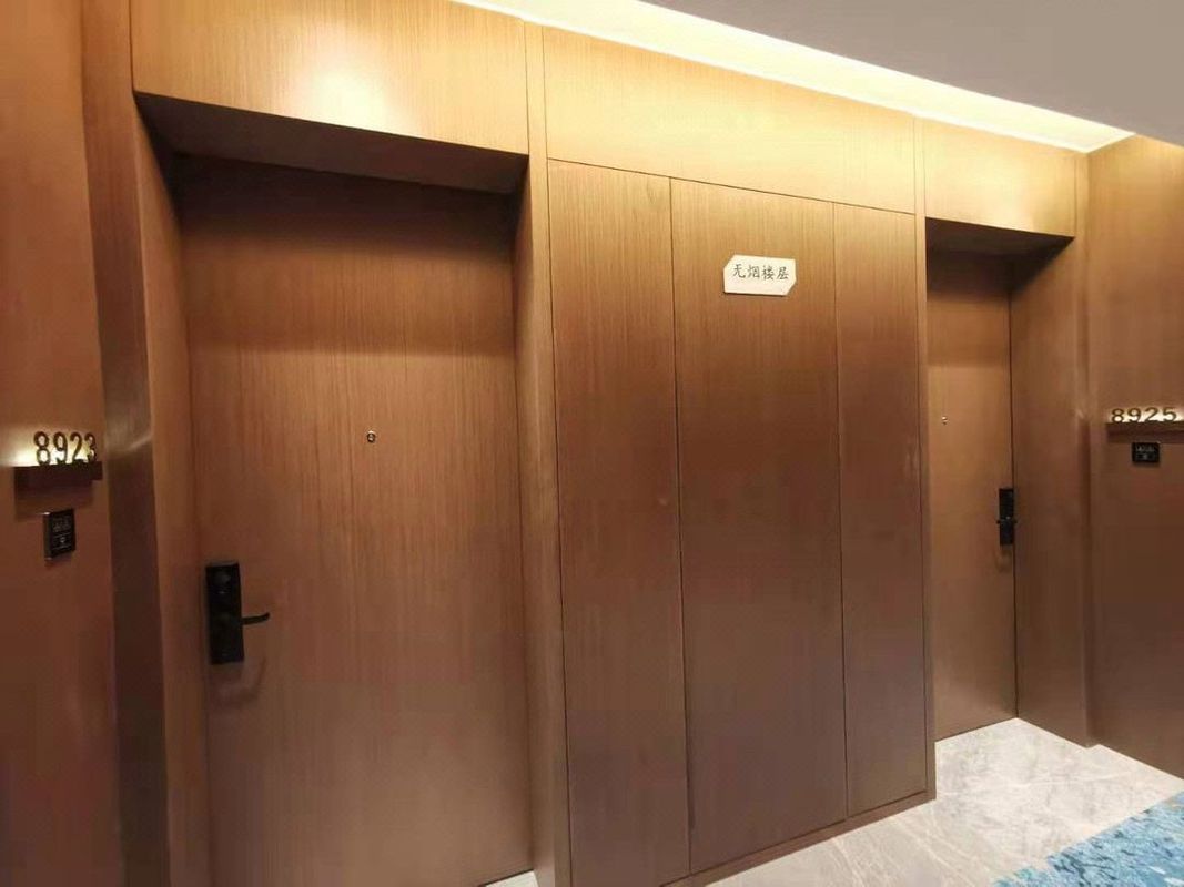 重庆华拓&middot;铂缇嘉顿酒店