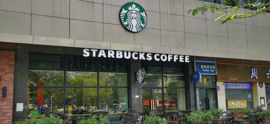 深圳星都鹏雅酒店(大芬地铁站店)