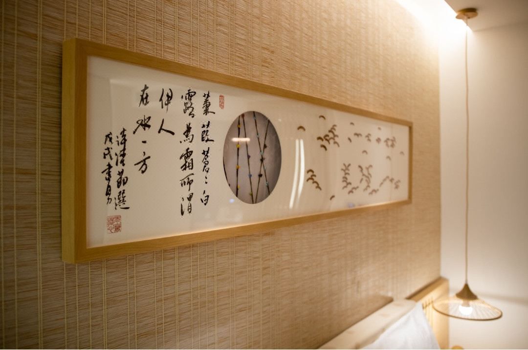 建国璞隐酒店(昆明滇池海埂公园店)