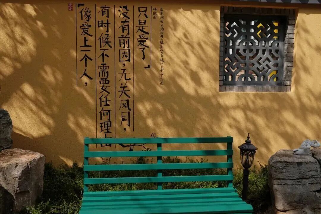 昆明长水国际机场丽呈酒店