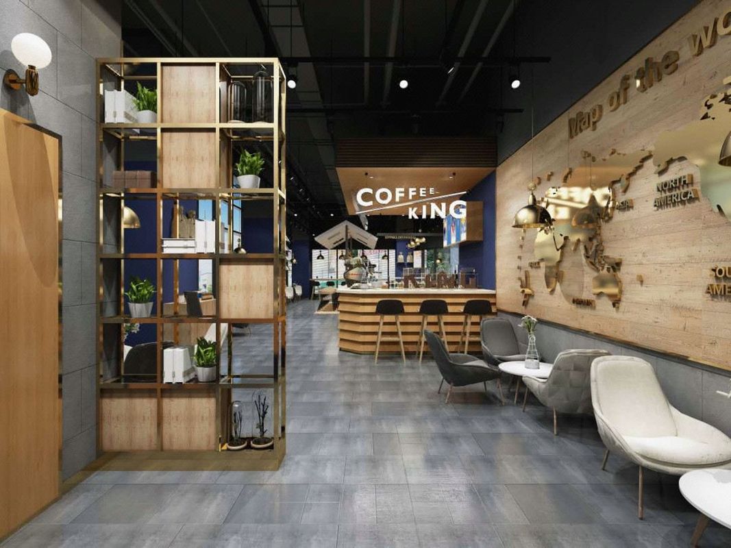 建国璞隐酒店(成都西站中坝地铁站店)