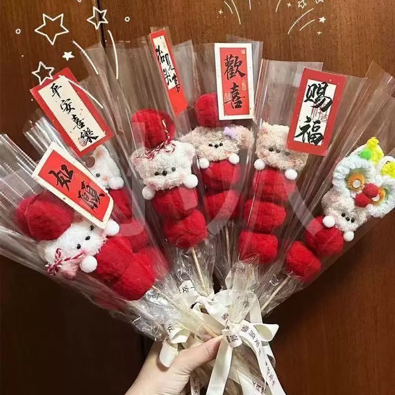 青岛美高梅酒店