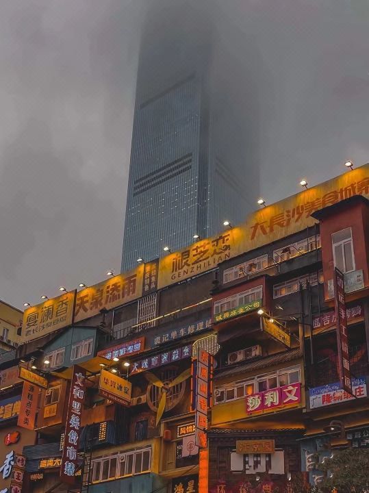悦致酒店(长沙贺龙体育馆黄土岭地铁站店)