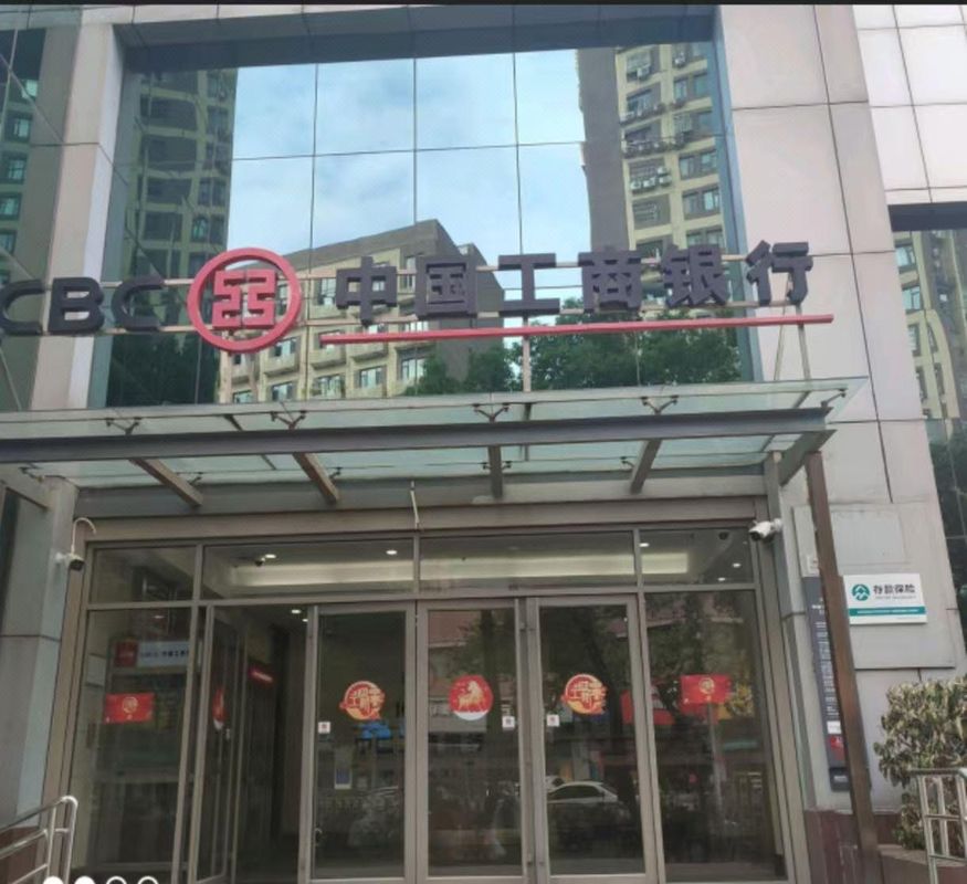 憬黎全套房酒店(武汉江汉路武胜路地铁站店)