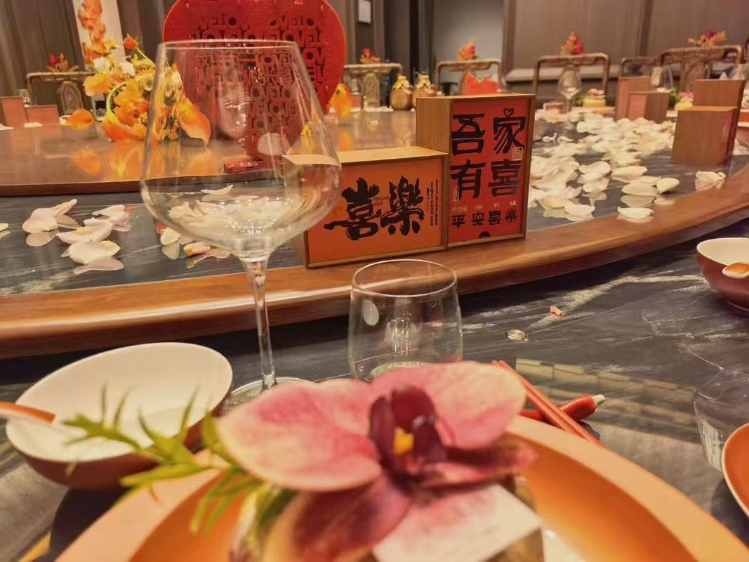 旭阳酒店(北京天坛医院丰台科技园地铁站店)