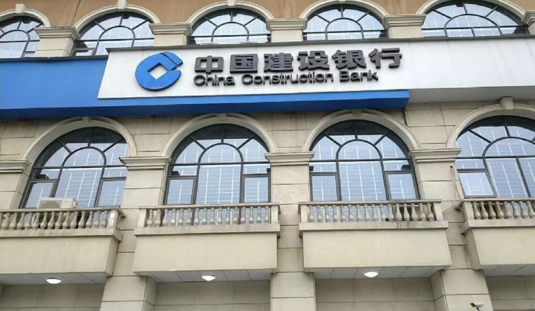 悦致酒店(长沙梅溪湖西地铁站店)