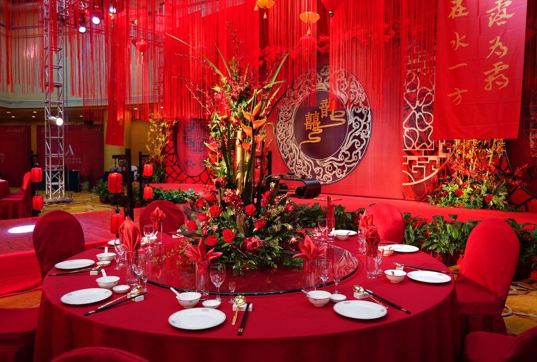 长沙中维神农大酒店(贺龙体育馆黄土岭地铁站店)