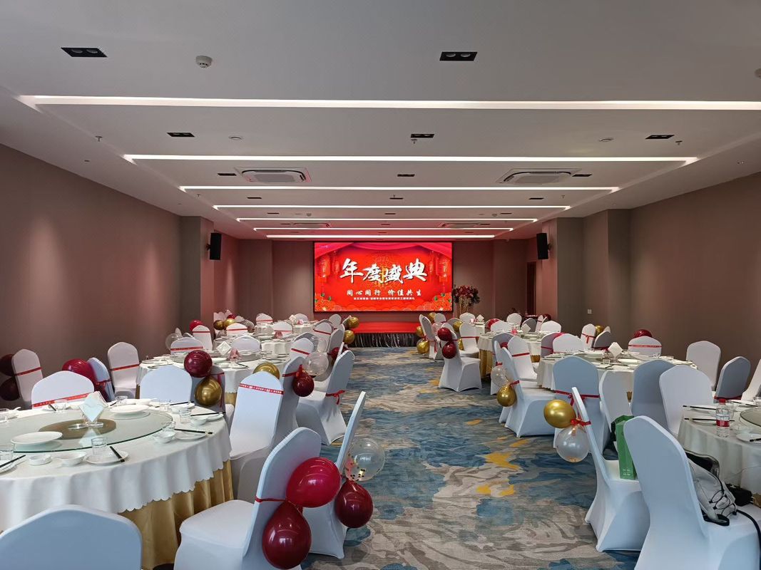 谷兹.铂雅名人泰明酒店(成都高新保税区龙湖蜀新天街店)