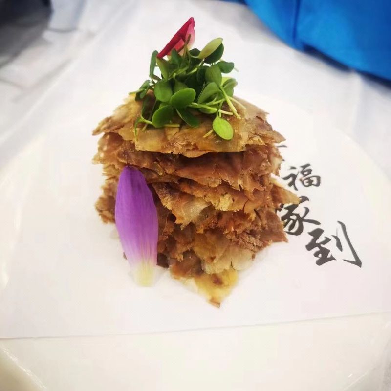 济南华禾普蕾司顿酒店