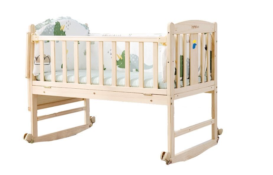 成都双流美居酒店