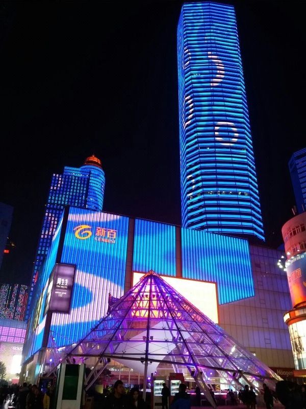 南京金太隆国际酒店(新街口总统府店)