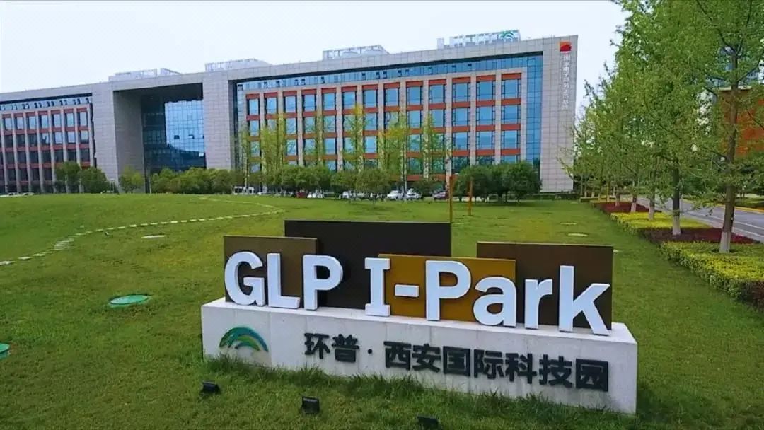西安高新区桔子水晶酒店