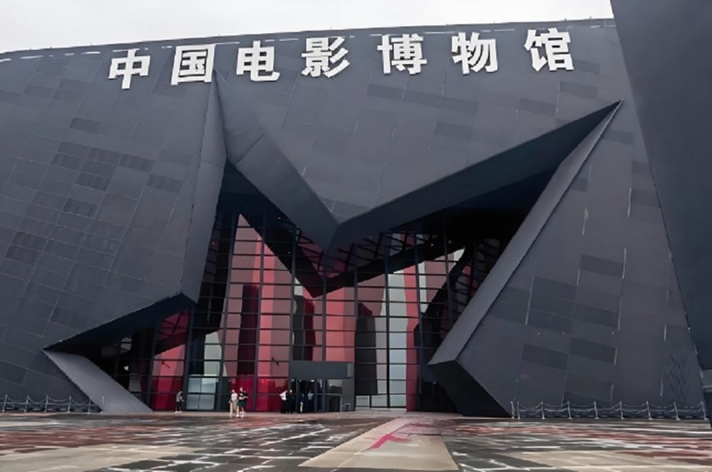 北京临空智选假日酒店(首都机场新国展店)