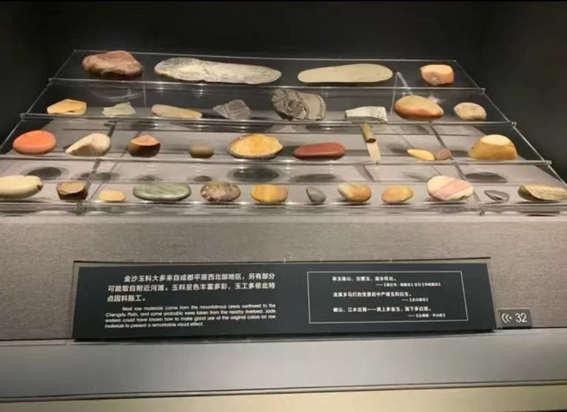 月牙濠璟酒店(成都西站文化宫地铁站店)