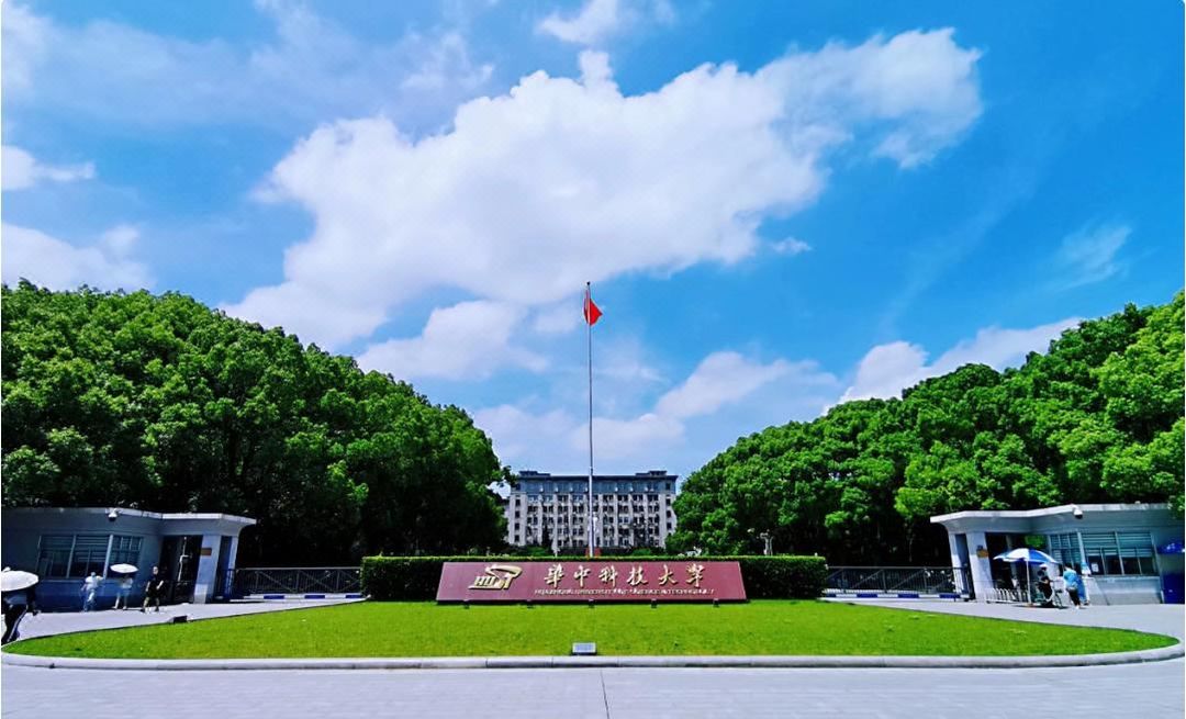 武汉体育中心万达悦华酒店(沌阳大道地铁站店)
