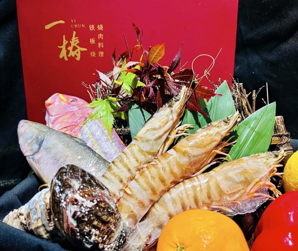 杭州中豪大酒店(钱江新城庆春广场地铁站店)