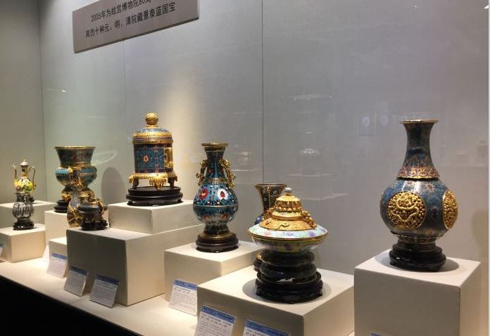北京天坛桔子水晶酒店