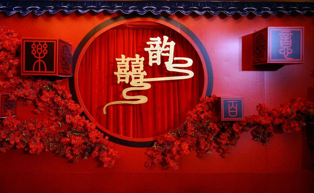 长沙中维神农大酒店(贺龙体育馆黄土岭地铁站店)