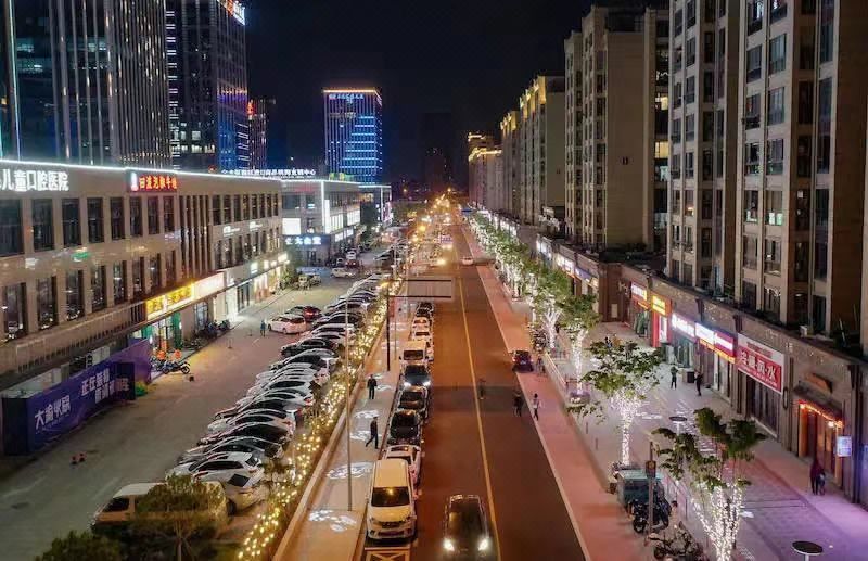宁波卓远和合酒店