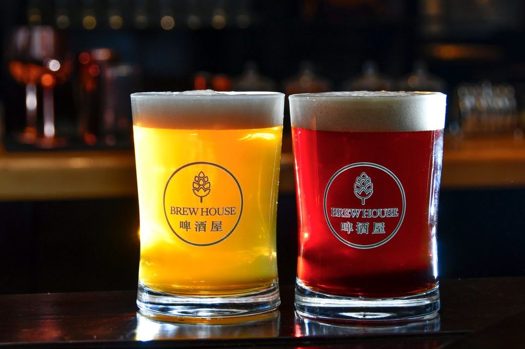 重庆凯宾斯基酒店