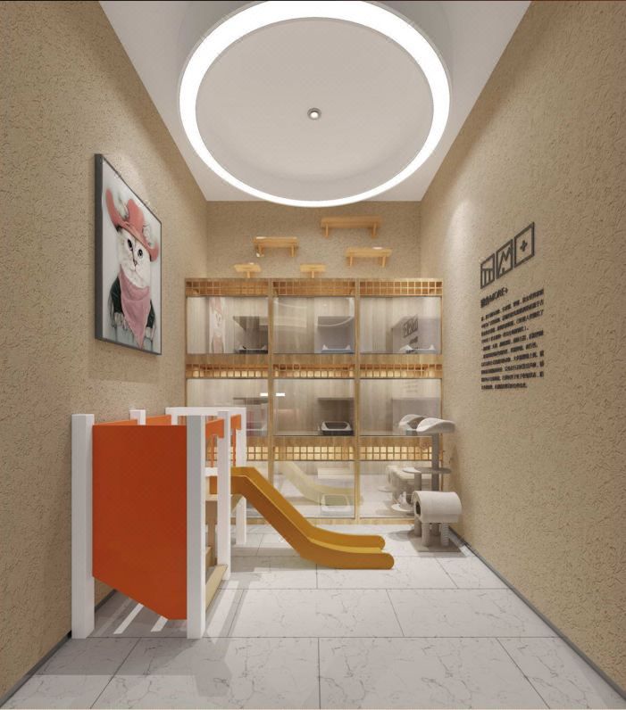憬黎全套房酒店(武汉江汉路武胜路地铁站店)