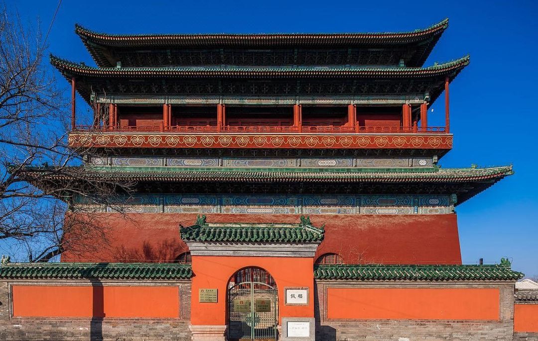 北京天健宾馆