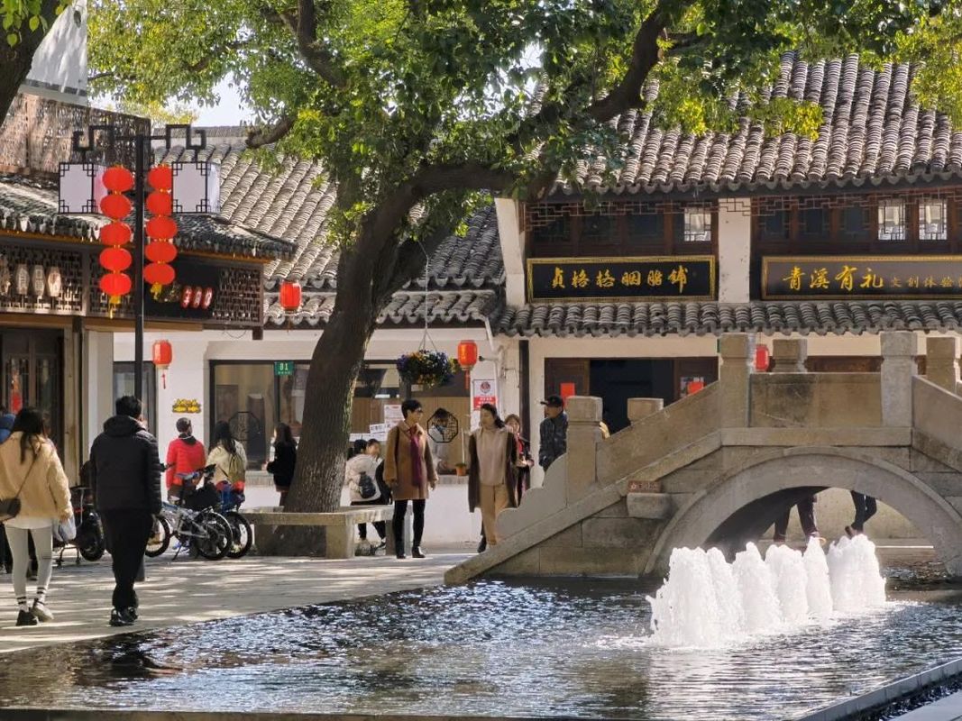 上海悦华大酒店