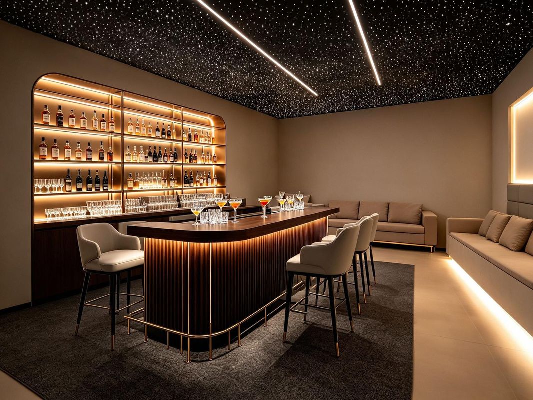 杭州西湖区 Orchid Retreat 兰栖畔度假酒店(下宁桥地铁站店)