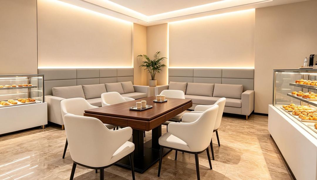 杭州西湖区 Orchid Retreat 兰栖畔度假酒店(下宁桥地铁站店)
