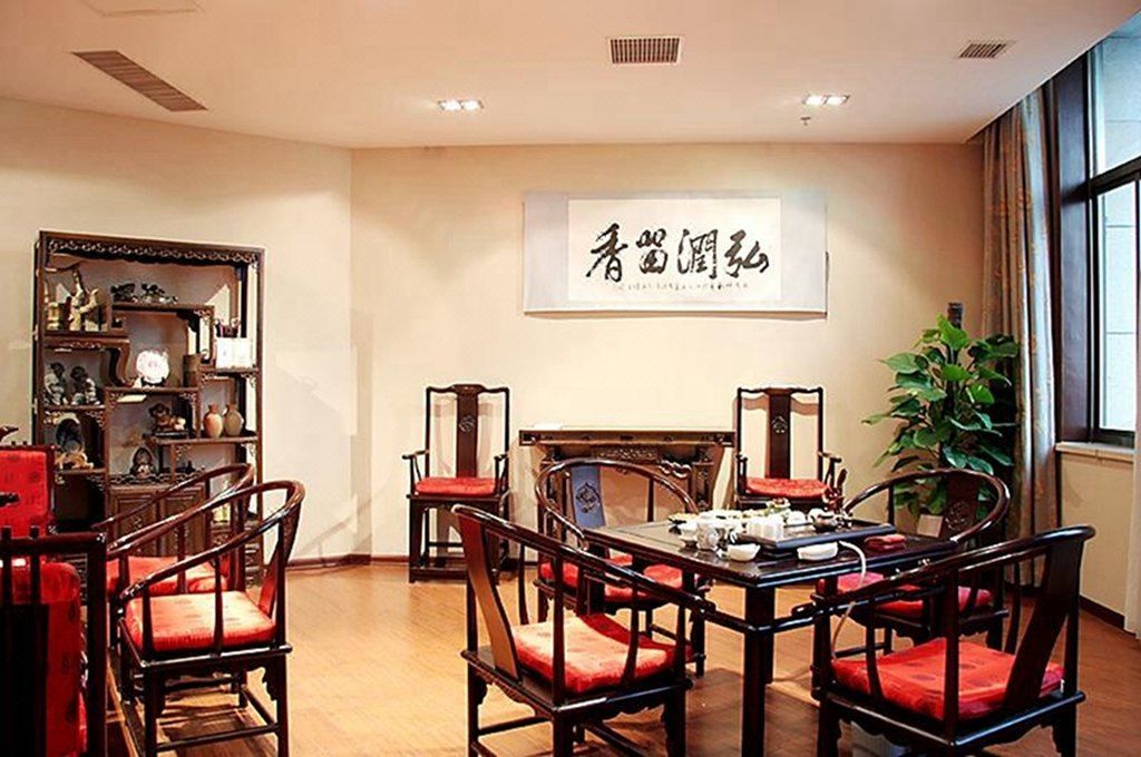 南边风车&middot;诗华国际酒店