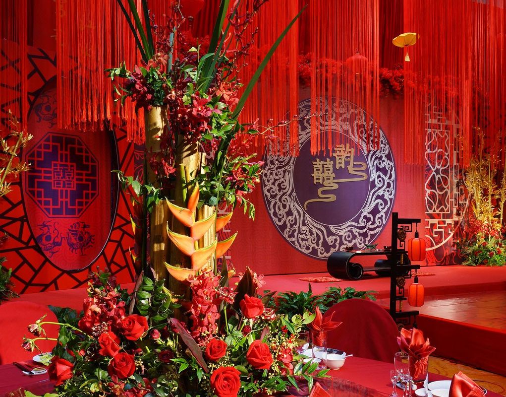 长沙中维神农大酒店(贺龙体育馆黄土岭地铁站店)