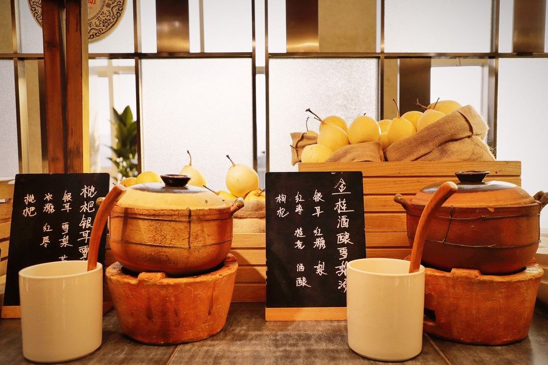 深圳盐田凯悦酒店