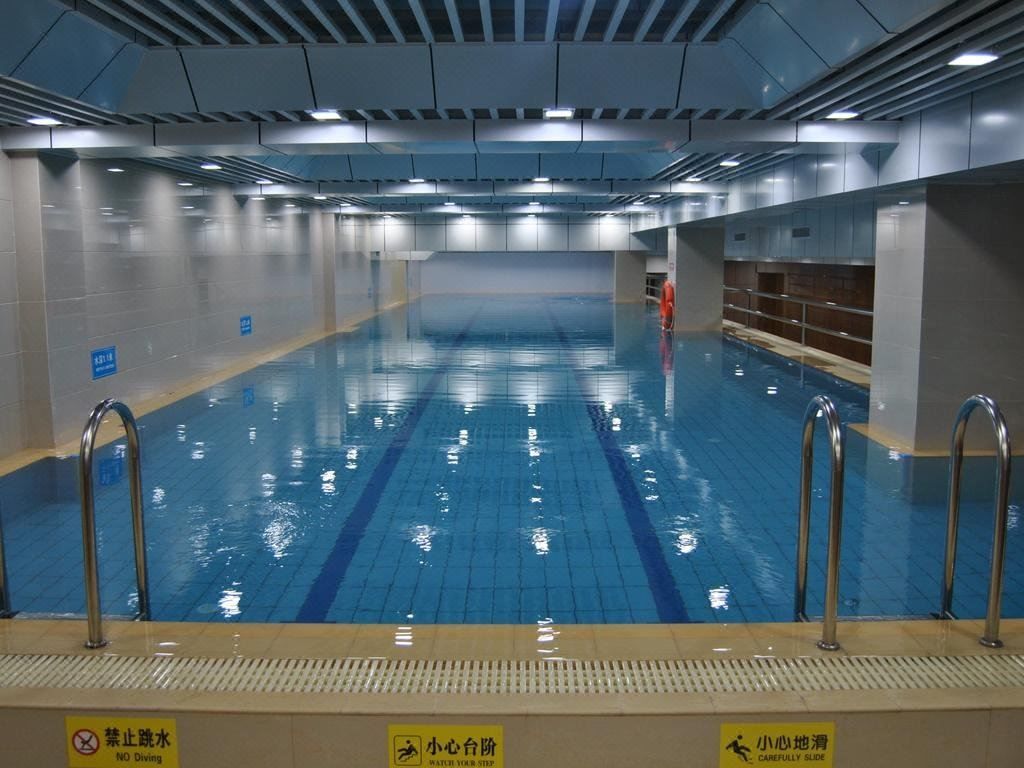 宜兴大酒店