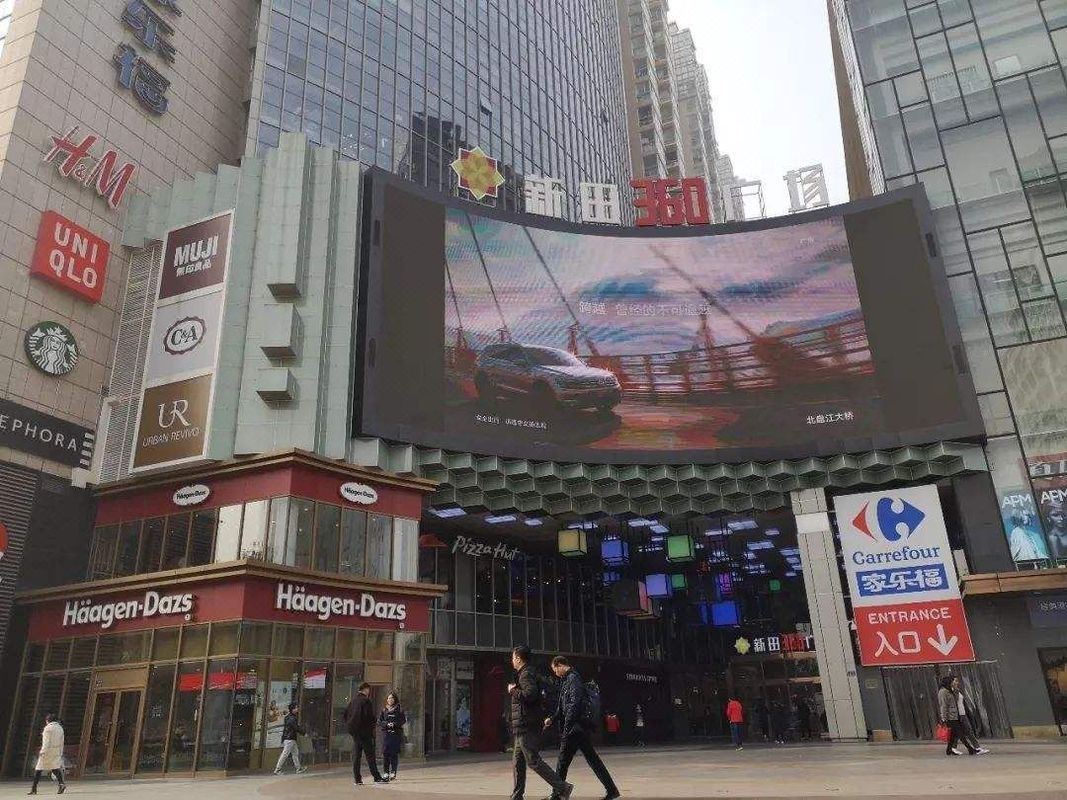 美豪丽致酒店(郑州花园路正弘城店)