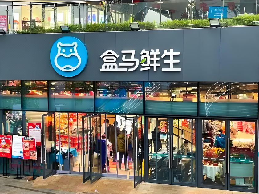 长安&middot;哇雅酒店(西安交通大学兴庆校区咸宁路地铁站店)