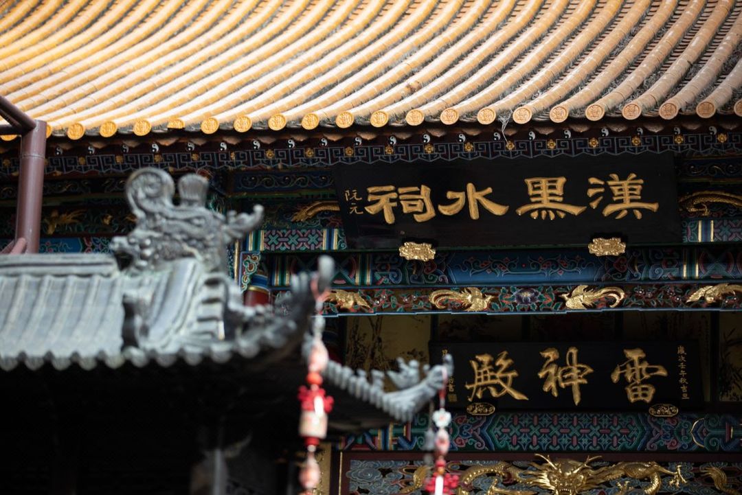 昆明三茂城市印象酒店