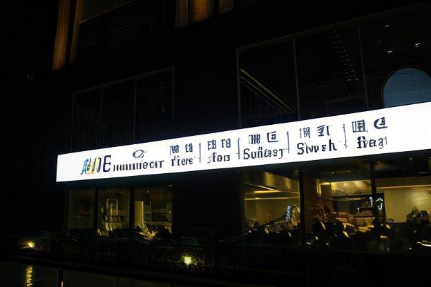 东莞凤凰山酒店(高尔夫球场店)