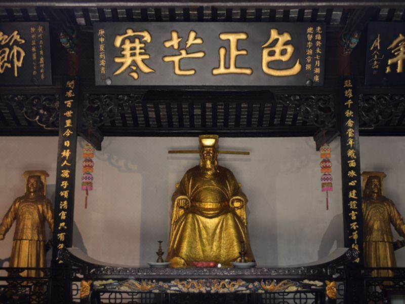 合肥明发国际大酒店(高铁西站店)