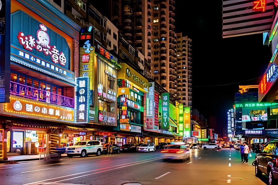 沈阳融悦庭酒店(沈阳市府大路西塔店)