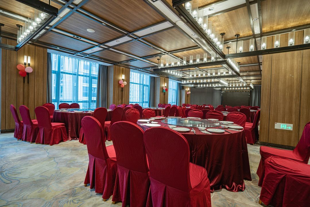 杭州景悦雷迪森维嘉酒店