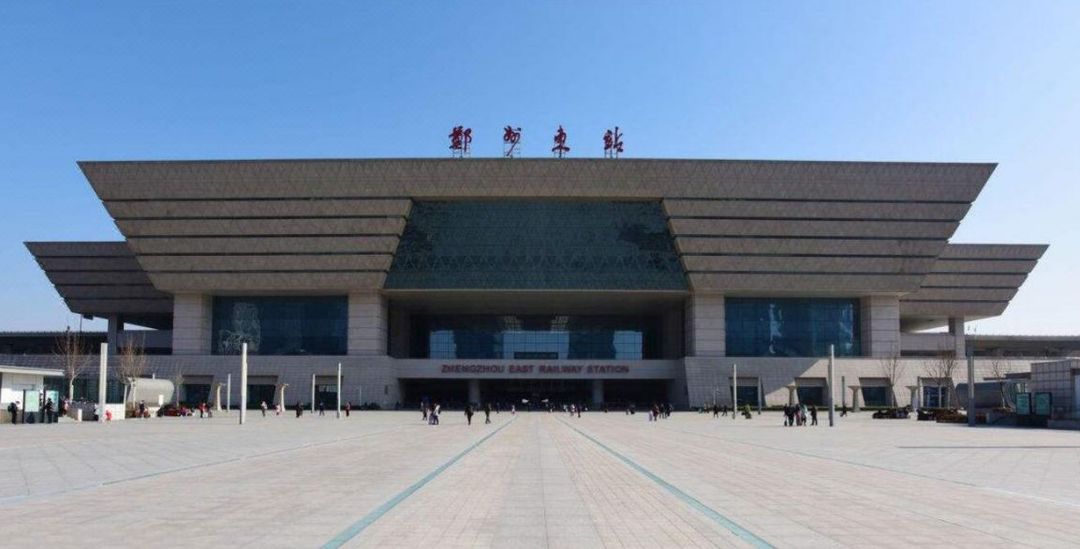 复美酒店(郑州高铁东站郑东商业中心店)