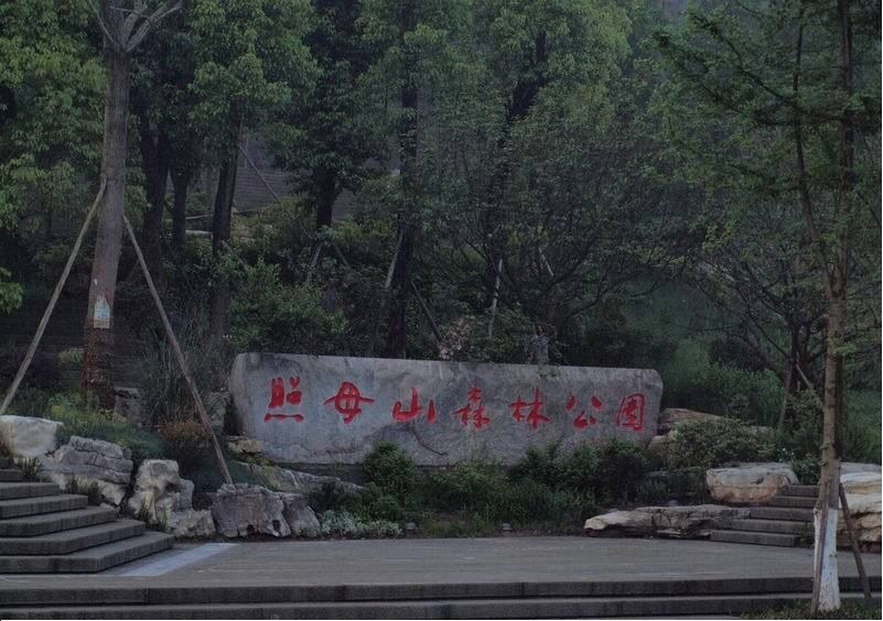 重庆渝商国际大酒店