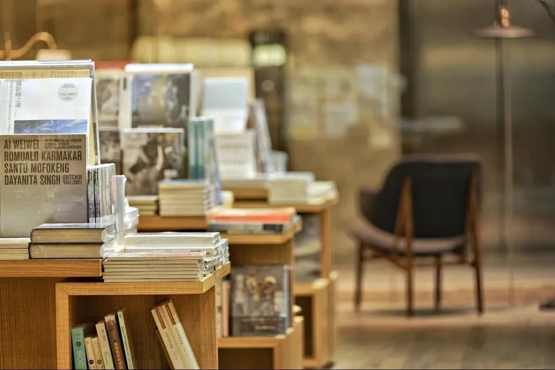 长沙美怡酒店 (红星德思勤广场店)