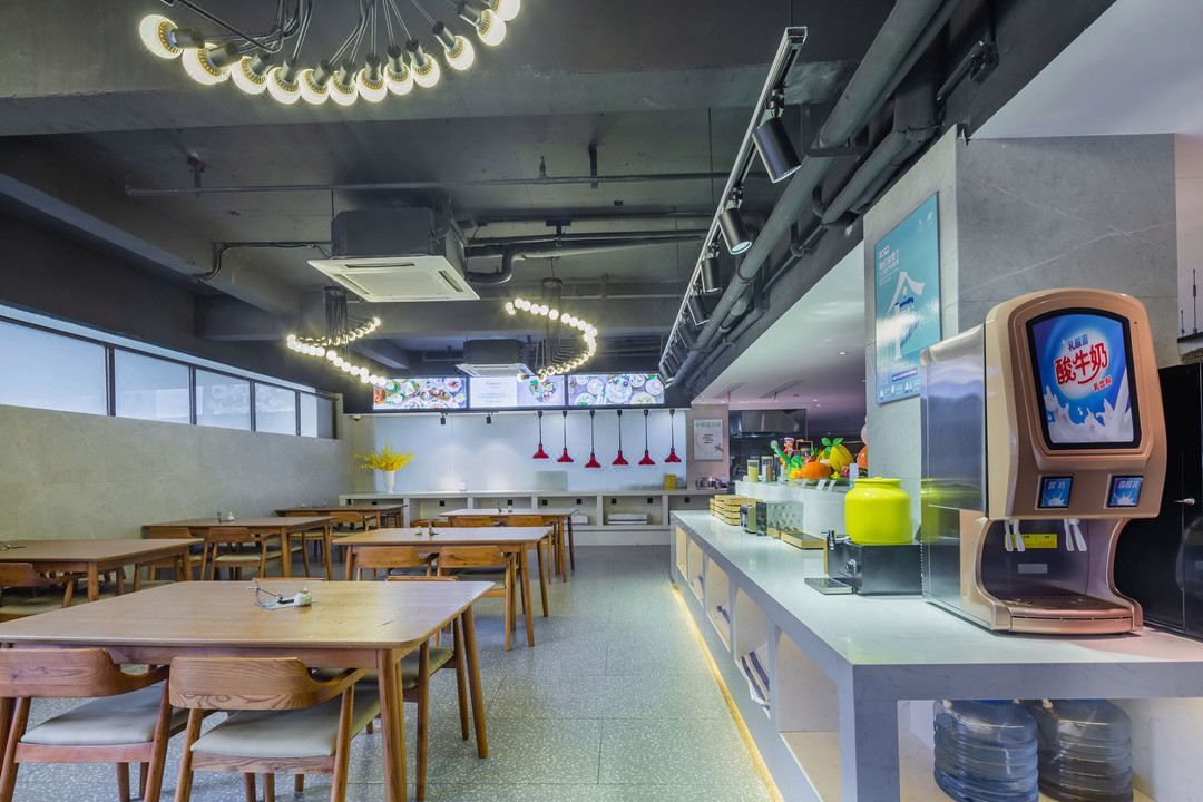 千岛湖中心湖开元颐居酒店
