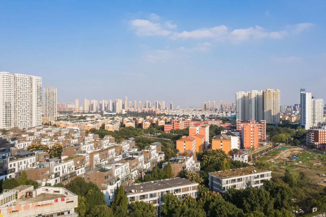 无锡新区长江北路亚朵酒店