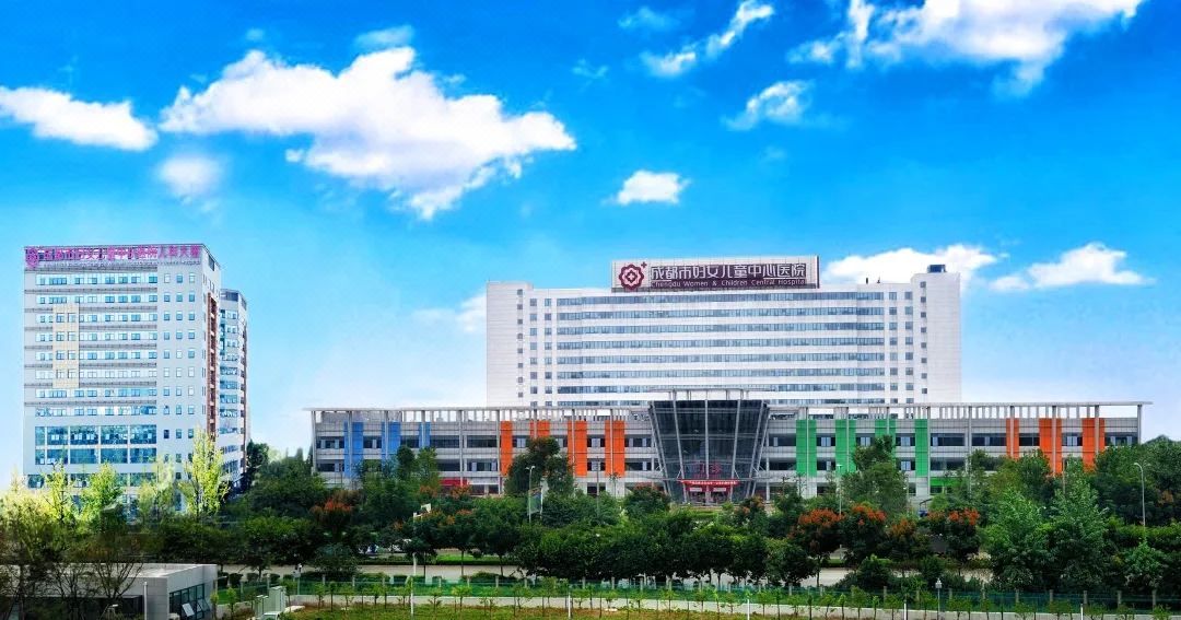 成都阅明酒店(中坝地铁站青羊总部经济基地店)